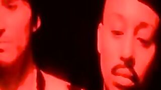 Mommy is Coming (2012)