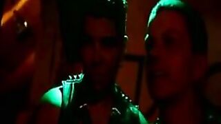 Mommy is Coming (2012)