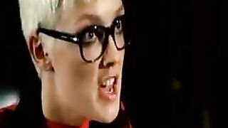 Mommy is Coming (2012)