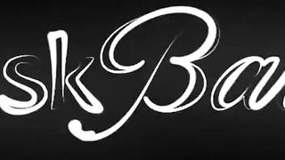 merry pie and viola bailey strapon part 2