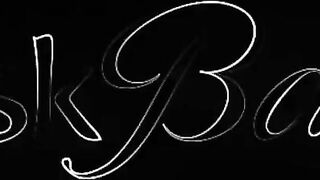 merry pie and viola bailey strapon story