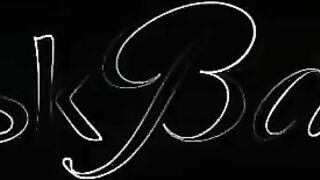 naomi nevena and viola bailey stripping and fingering