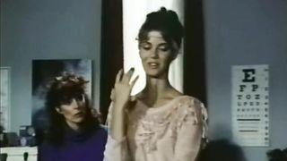 Kay Parker Collection #1