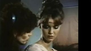 Kay Parker Collection #1