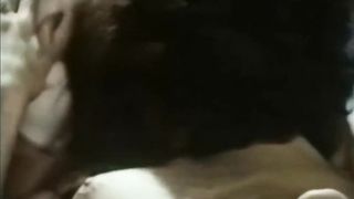 Kay Parker Collection #1