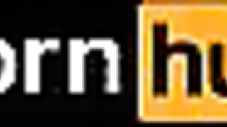 Tanya Tate, Aaliyah Love & Zoey Monroe