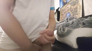 Vocal Dad Toying With U [For Her] [JOI]