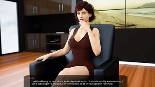 Milfy Town by Crystal__Maiden #two