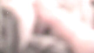 Cuckold Secrets of newly weds Wife and her BBC bull banging