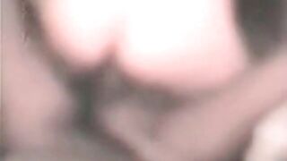 Cuckold Secrets of newly weds Wife and her BBC bull banging