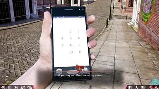 DOUBLE HOMEWORK #109 • PC GAMEPLAY [HD]
