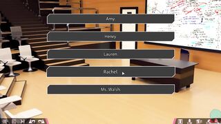 DOUBLE HOMEWORK #109 • PC GAMEPLAY [HD]