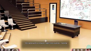 DOUBLE HOMEWORK #109 • PC GAMEPLAY [HD]
