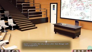 DOUBLE HOMEWORK #109 • PC GAMEPLAY [HD]