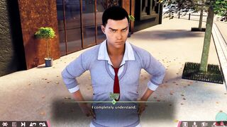 DOUBLE HOMEWORK #109 • PC GAMEPLAY [HD]