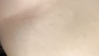 Cum say hi