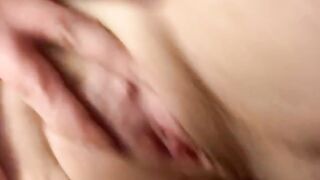 Cum say hi