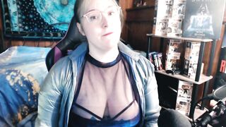 Syren Reviews: Silent Hill teaser