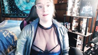Syren Reviews: Silent Hill teaser