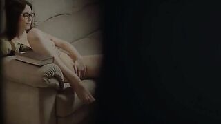 Voyeur - Sade Mare, Tina M
