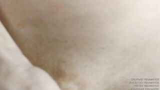 Girlfriend Finds Your Homo Porn, Makes U Suck Your Ally
