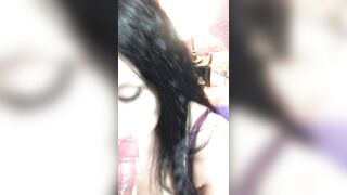 Sexy Sex Ribald insatiable Doxy Boniklay, full movie scene
