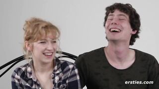 Real Romantic Amateur Sex 1st Time - ERSTIES