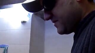 Whore got caught cheating but spouse joined