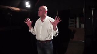 50 shades of old and youthful porn old man screws teen