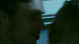 DigitalPlayGround - The Hunted Town of Cuties scene2