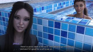 WVM #25 – PC Gameplay Lets Play (HD)