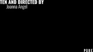 PURE TABOO - Trailer park taboo PART three: Abella Danger, Kenzie Reeves, Joanna Hotty, & Tiny Hands