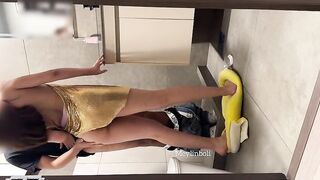 I SCREWING THE BIRTHDAY GAL AFTER THE CLUB HER BOYFRIEND LEFT HER ALONE AND THIS BABE INVITES ME TO HER MEXICAN ABODE CHEATING REAL AMATEUR HOMEMADE PORN