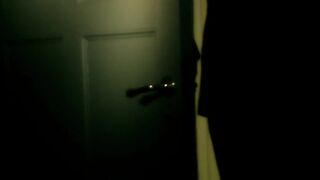 Vicious Games of Sexually excited Whores Soft - Part #two