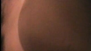 U Meet a Hawt Woman at the Party and Invite Her Over for Some Sexy Pleasure!