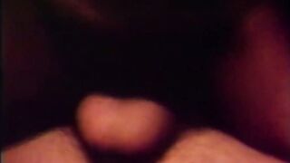 our Origin XXX... - Vol. #01 - (original Vintage HD Restyling - Uncut Version)