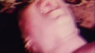 our Origin XXX... - Vol. #01 - (original Vintage HD Restyling - Uncut Version)