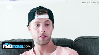 Breasty Kagney Linn Karter Ejaculation Full Episode