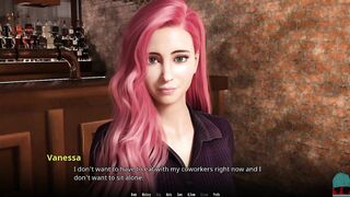 WVM #89 • PC GAMEPLAY [HD]
