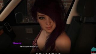 WVM #89 • PC GAMEPLAY [HD]