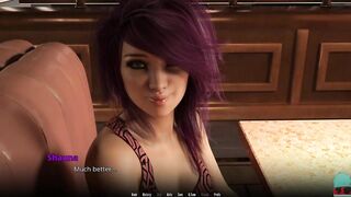 WVM #89 • PC GAMEPLAY [HD]