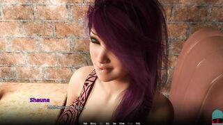 WVM #89 • PC GAMEPLAY [HD]