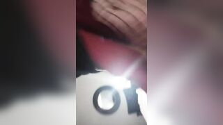 Cheating Wife gets screwed in hotel room