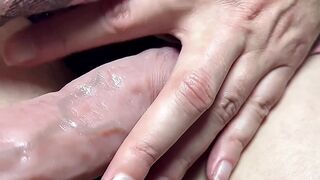 Penis Rubbing.stranger on Public Bus Bangs My Pants