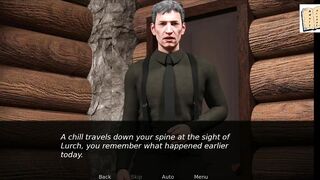 Dusklight Manor 5