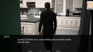 Dusklight Manor 5