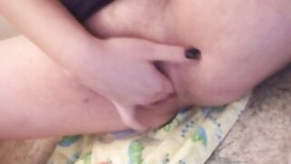 Squirttt