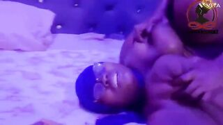 My Large Butt Pound Hard