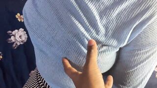 devar bhabhi xxx movie scene, viral mms