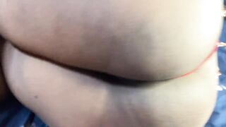 By the viral skin mms